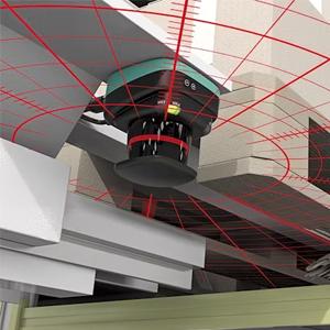 Industrial sensor manufacturer uses Opcenter Quality software for comprehensive continuous improvement