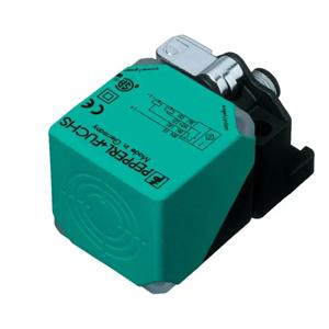 1Pcs New NBN40-L2-E2-C-V1 Inductiver Sensor