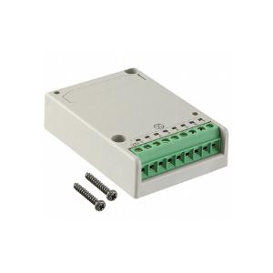 AFPX-IN8 Panasonic PLC Expansion Module