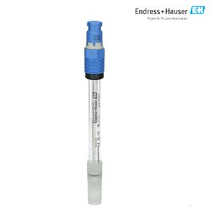 CPS11D-7BA21 PH Sensor Endress+Hauser Orbisint 