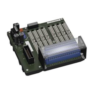 FC-GPCS-SDI16-PF Pepperl+Fuchs Termination Board 