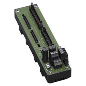 HiATB01-HART-2X16 Pepperl+Fuchs HART Communication Board 