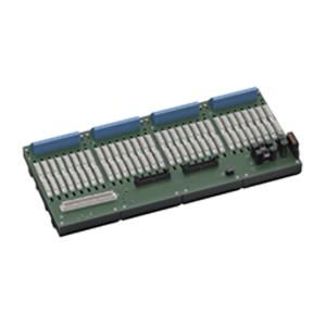 HiCTB32-HIM-RAS-SP-DI3202 Pepperl+Fuchs Termination Board 