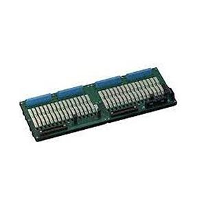 HiCTB32-YC3-RRB-AK-CC-DX32  PEPPERL + FUCHS Termination Board