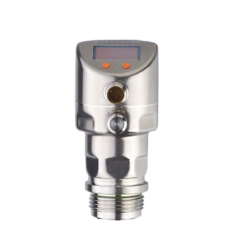 IFM PI2793 Flush Pressure Sensor with Display