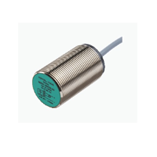 Inductive sensor NBB15-30GM50-WO PEPPERL FUCHS