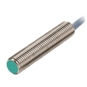 Inductive sensor NBB1,5-8GM40-Z0 PEPPERL FUCHS