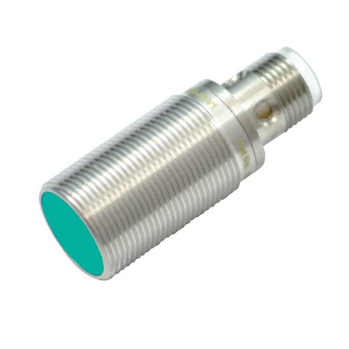 Inductive sensor NBB8-18GM30-E2-V1 PEPPERL FUCHS