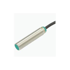Inductive sensor NBB8-18GM50-E0