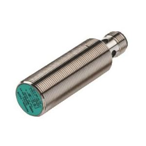 Inductive sensor NBB8-18GM50-E2-V1-M
