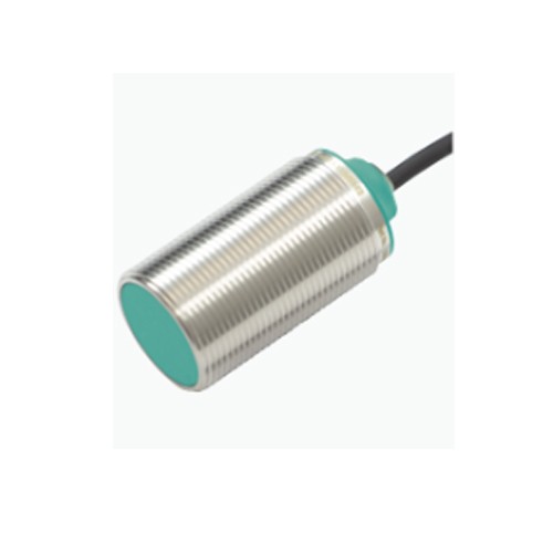 Inductive sensor NBN12-18GM50-E2 PEPPERL FUCHS