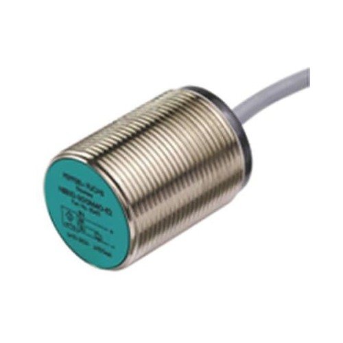 Inductive sensor NCB15-30GM40-N0