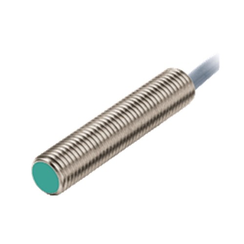 Inductive sensor NCB1,5-8GM25-N0