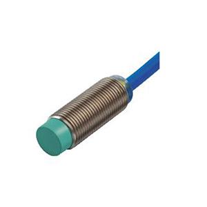 Inductive sensor NCN4-12GM35-N0