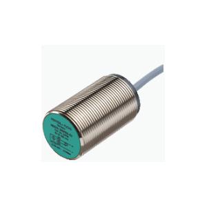 Inductive sensor PEPPERL FUCHS NBB15-30GM50-WS