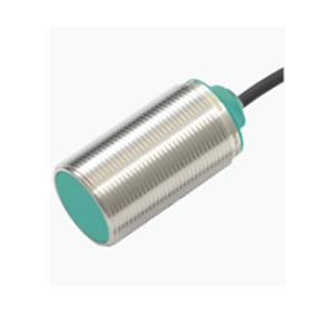 Inductive sensor PEPPERL FUCHS NBB8-18GM30-E2