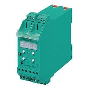 KFU8-DW-1.D  Pepperl+Fuchs  Rotation Speed Monitor