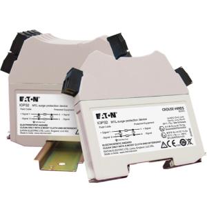 MTL IOP32 Surge Protection