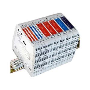 MTL1173 Potentiometer Input Converter