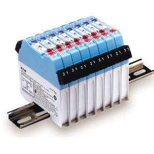 MTL7766PAC MTL Instruments Strain-Gauge Bridges