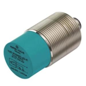 NBN25-30GM50-E2-V1 Pepperl & Fuchs