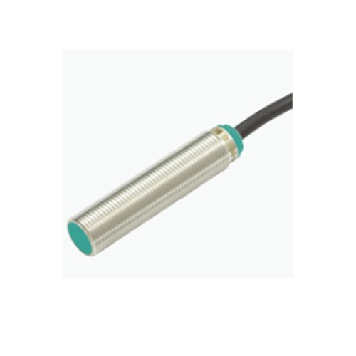 NBN4-12GM50-E0 P+F Inductive sensor 