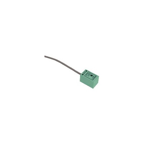 NBN5-F7-E2 Proximity sensors Pepperl+Fuchs