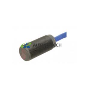 PEPPERL FUCHS Inductive Sensor NJ10-30GK-SN