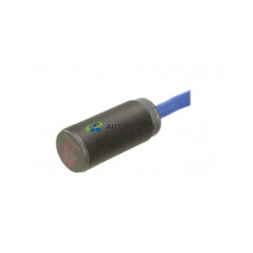 PEPPERL FUCHS Inductive Sensor NJ10-30GK-SN