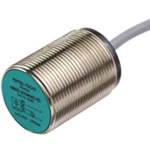 PEPPERL FUCHS Inductive sensor NBB10-30GM40-Z0