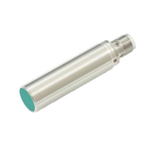 PEPPERL FUCHS Inductive sensor NBN8-12GM50-E2-V1