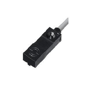 P+F Inductive sensor NBN4-F29-E2 