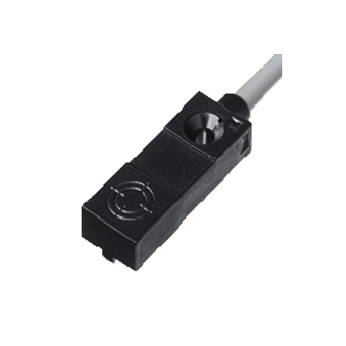 P+F Inductive sensor NBN4-F29-E2 