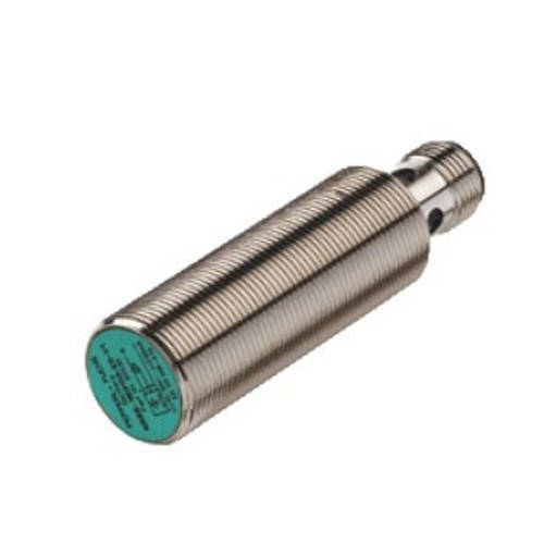 Pepperl Fuchs NBN12-18GM50-E2-V1 Inductive Sensor