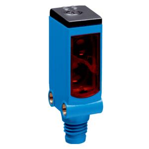 SICK WTB4S-3N1361 Photoelectric Sensors 1042046