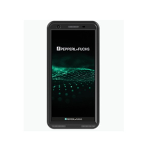 Smartphone SMART-EX03-DZ1-AI-N128-000-