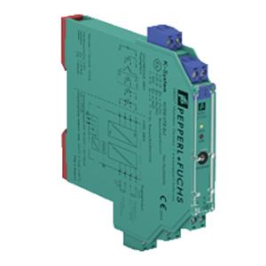 HiCTB16-SCT-44C-SC-RA, Pepperl+Fuchs, Termination Board