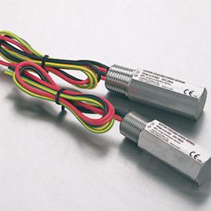 TP48-3-N-NDI MTL Instruments Surge Protection